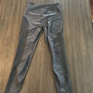 Nike Workout Drifit leggings